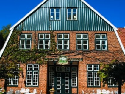 Foto: Ole Liese 